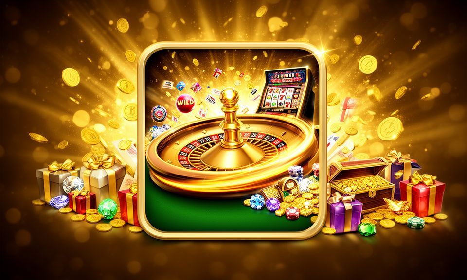 ace1111 Sportsbook